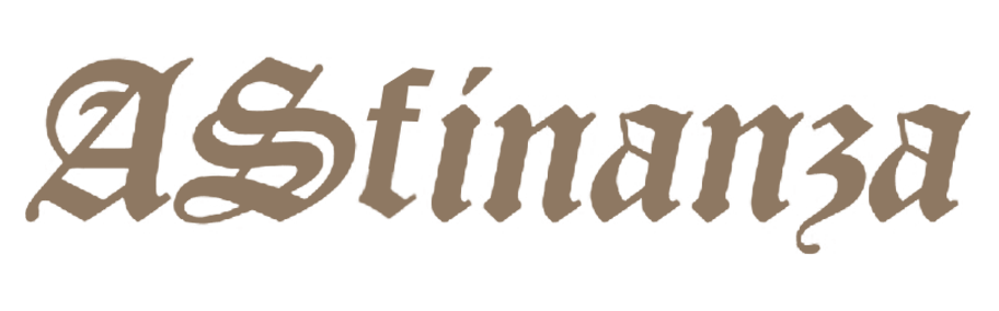ASfinanza