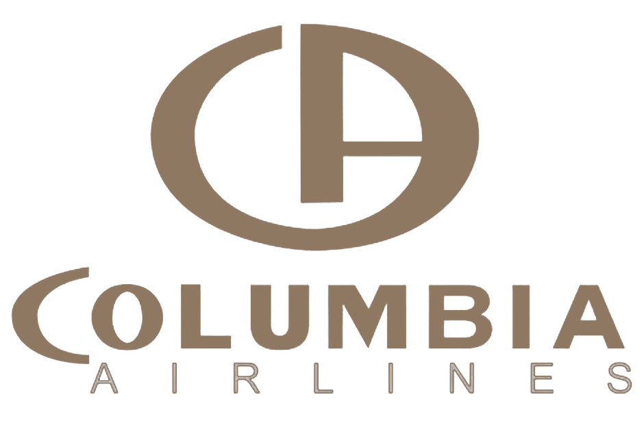 Columbia Airlines