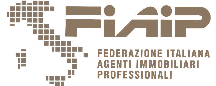 FIAIP